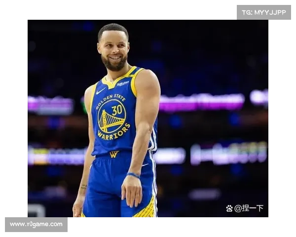 数据分析助力篮球战术优化 提升球队竞技水平