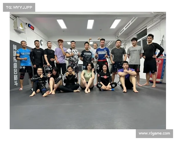 综合格斗统一规则面临挑战，犯规判罚尺度与处罚力度待优化