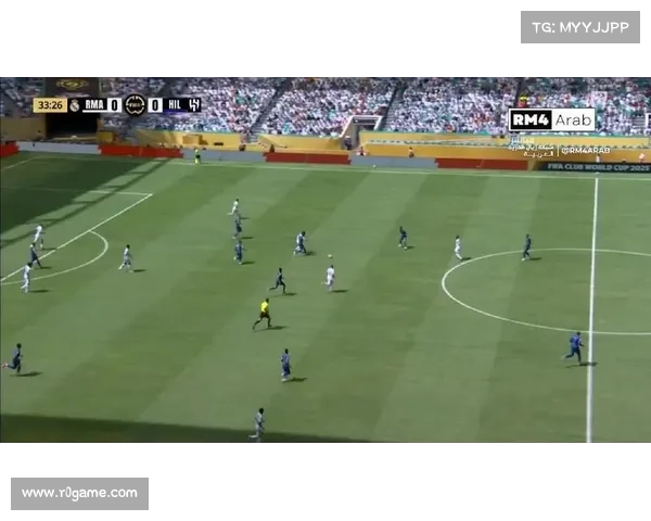 皇马角球战术多变，罗德里戈两次助攻显脚法