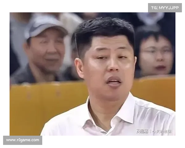 山西主帅潘江批球员心态急躁，换人决策引争议