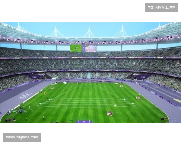 温布利球场将承办2027年欧冠决赛，设施升级启动