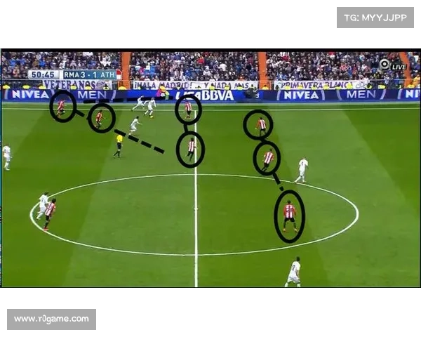 西甲战术演变研究：高位逼抢与防守反击的赛季趋势对比