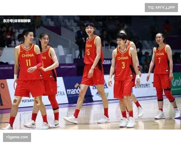 阿贾·威尔逊确认将代表美国女篮出战巴黎奥运会