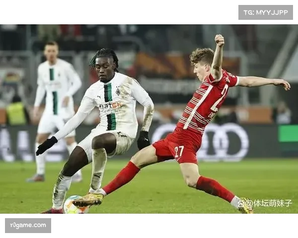 速报：海登海姆补时绝平，1-1战平奥格斯堡