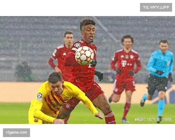 深度报道:防沉迷系统进入球场?西甲探讨对场馆VR观赛设备设置时间提醒 深度报道:防沉迷系统进入球场?西甲探讨对场馆VR观赛设备设置时间提醒