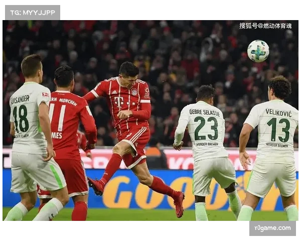 德甲第30轮前瞻:不莱梅vs汉堡的北方德比备受关注 德甲第30轮前瞻:不莱梅vs汉堡的北方德比备受关注