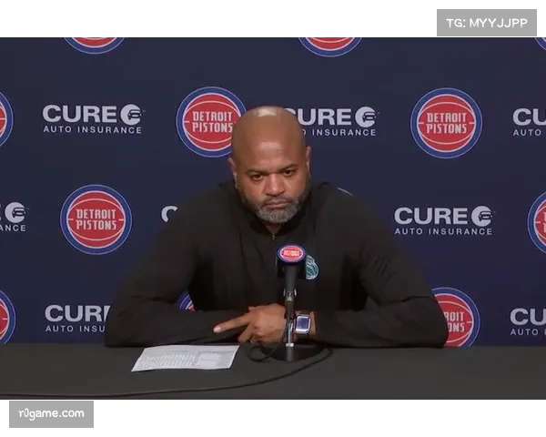 骑士队主帅比克斯塔夫与球队达成多年续约协议 骑士队主帅比克斯塔夫与球队达成多年续约协议