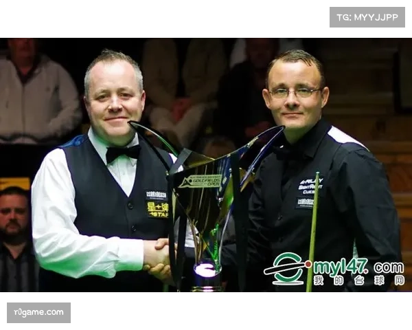 环弗兰德斯赛：科艾兄弟终点前对决，卫冕冠军险胜一秒