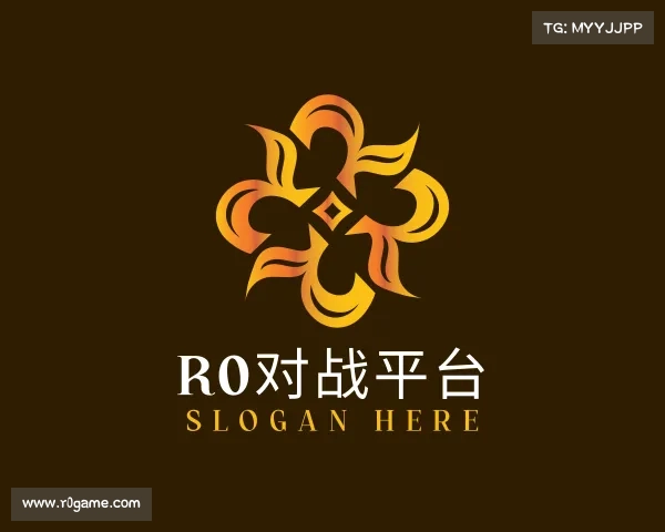 解读r0对战平台